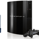 Illustration for article titled What the Xbox One, PS4, and Wii U Tell Us About the Future of Consoles